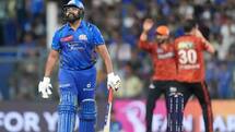 ‘Do we have an RCB player from…’: Rahul Dravid jokes about RCB’s bad luck at Chinnaswamy Stadium before big IPL clash