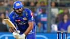 cricketcountry news