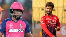 ‘He will become next Chris Gayle’: Yograj Singh makes a GREAT claim on Sachin Tendulkar’s son Arjun Tendulkar