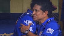 ‘A lot quicker than people recognise’: MI teammate showers praise on debutant Ashwani Kumar