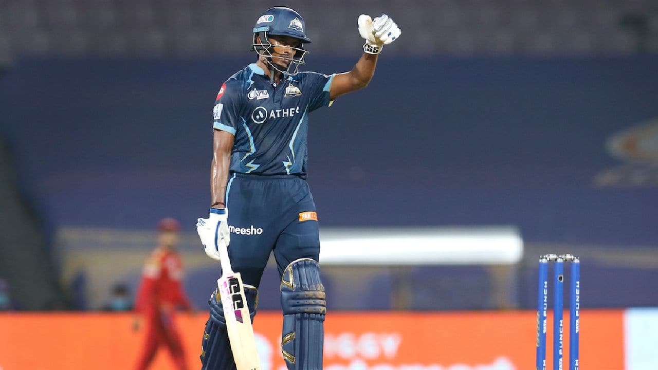 Sai Sudarshan to Axar Patel Players to watch out for in DC vs GT IPL clash Sai Sudarshan Ipl 2025 Price