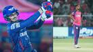 cricketcountry news