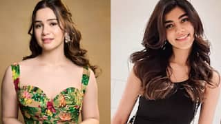 Sara Tendulkar vs Sana Ganguly net worth: Who is RICHER between Sachin Tendulkar and Sourav Ganguly’s daughter