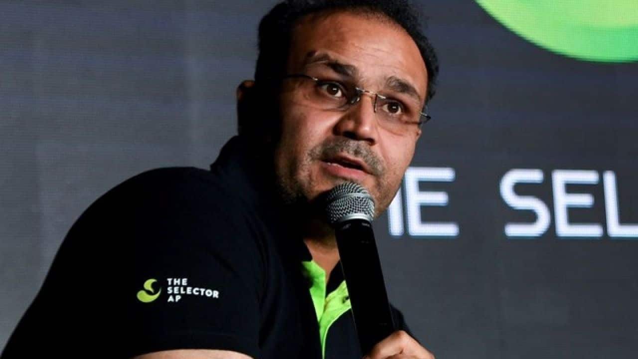 sehwag