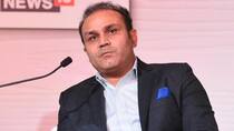 ‘Pakistan is a rogue state…’: Virender Sehwag gives BLUNT verdict as India-Pakistan tensions escalate