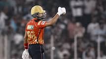 ‘It’s not ideal…’: Kane Williams shares disapproval with current schedule of World Test Championship and calls for a change