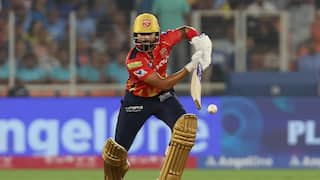 PBKS skipper Shreyas Iyer wins MASSIVE award ahead of clash against KKR