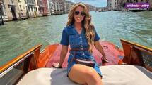 मुझे शिखर की..., सोफी ने बताया 'जट्ट जी' में क्या पसंद आया- कैसी रही पहली मुलाकात