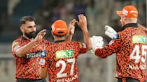 ‘The initial plan was…’: SRH coach Daniel Vettori gives BIG statement after victory over CSK