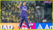 IPL में एक टीम के खिलाफ सबसे ज्यादा विकेट झटकने बॉलर्स, नरेन निकले सबसे आगे 
