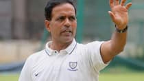 BCCI to consider Former Indian spinner for role of coach at their Centre of Excellence