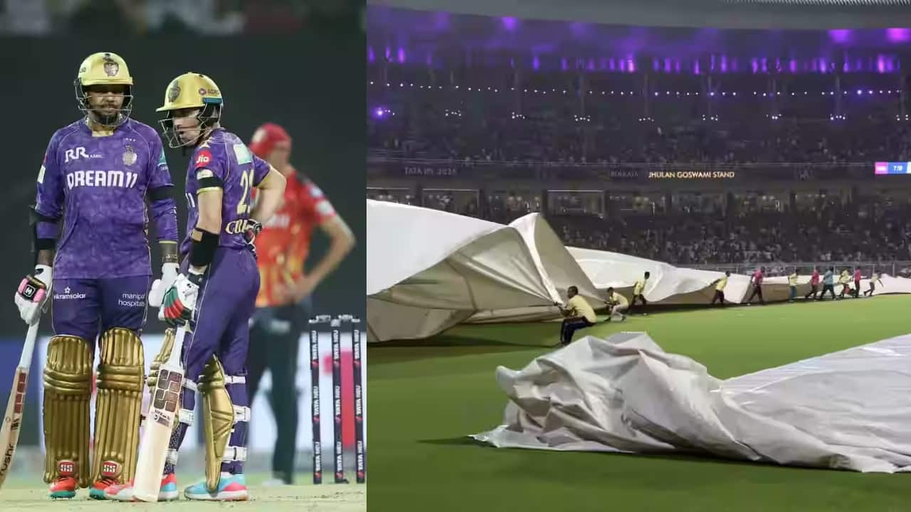 kkr vs pbks