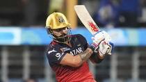 Top 5 batters to score 13,000 runs in T20 cricket: Virat Kohli marks his name in the list