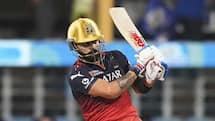 Top 5 batters to score 13,000 runs in T20 cricket: Virat Kohli marks his name in the list