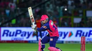 ‘He’d be thrown out…’: Former Pakistan cricketer speaks about Vaibhav Suryavanshi after his IPL debut