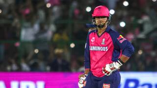 ‘We won’t see him…’: Indian legend gives BOLD Warning to young IPL sensation Vaibhav Suryavanshi
