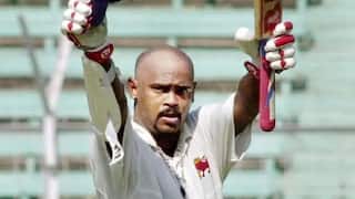 Huge record of Vinod Kambli is still UNBROKEN, not even Sachin Tendulkar, Brian Lara, Virat Kohli have…