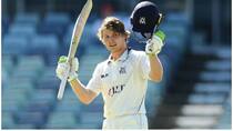27-year-old Australian star announces SHOCKING retirement from all format of cricket