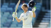 27-year-old Australian star announces SHOCKING retirement from all format of cricket