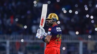 ‘I just get a feeling that this is the time for RCB…’: Former CSK star player predicts that RCB will definetly win IPL 2025