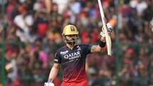 ‘After every match…’: Sunrisers Hyderabad coach explains the point from where all went down for the team