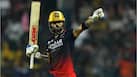 cricketcountry news