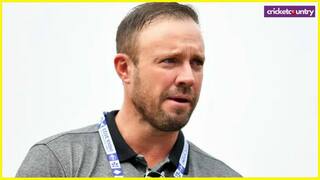 South Africa can beat Australia in WTC Final Says AB De Villiers