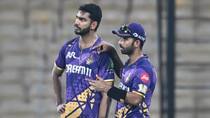 ‘Someone is not going to work double harder…’: Ajinkya Rahane breaks silence on Venkatesh Iyer’s form in IPL 2025