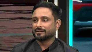Ambati Rayudu clarifies after backlash over ‘eye-to-eye’ social media post amid India-Pakistan tensions