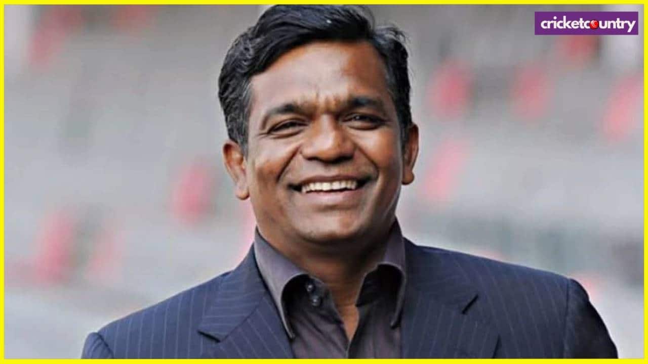 Aminul Islam