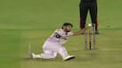 cricketcountry news
