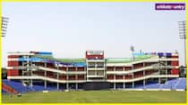 DDCA receives bomb threat in arun jaitley stadium email claiming revenge for operation sindoor