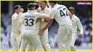 cricketcountry news