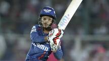 Former India head coach praises Prabhsimran Singh and Arshdeep Singh, following PBKS win over LSG