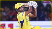 Vaibhav Suryavanshi to Ayush Mhatre Top 5 Youngest half centurions of IPL