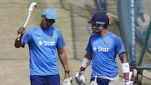 ‘He has thought about his family…’: Former India cricketer praises Virat Kohli’s decision to retire from Test cricket