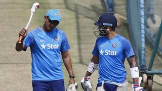 ‘A sad day for me…’: Sanjay Bangar reveals his Emotional moment on Virat Kohli’s Test retirement