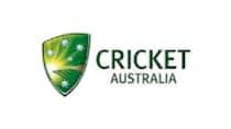 Australian players keen to move out of India amid growing tensions with Pakistan? Cricket Australia says…