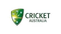 PCB moves Pakistan Super League to UAE as tensions with India rise