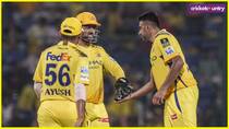 First Time in IPL History CSK Might Finish at the Bottom of The TABLE WHAT MS DHONI Team Needs to Do