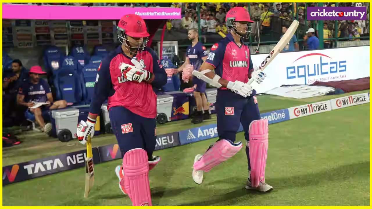 CSK-RR-suryavanshi-Jaiswal