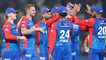 ‘What started so well…’: Parth Jindal issues apology after Delhi Capitals crash out of playoff race