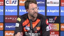 Daniel Vettori backs Mohammed Shami and Nitish Kumar Reddy after Disappointing season for SRH in IPL 2025