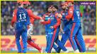 cricketcountry news