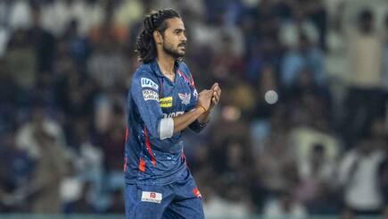 ‘Nonsense….’: Yograj Singh slams BCCI for fining LSG star over his sendoffs in IPL 2025