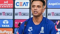 ‘Haven’t been able to do well…’: Rahul Dravid does not blame batters for Rajasthan Royal’s yet another loss in IPL 2025