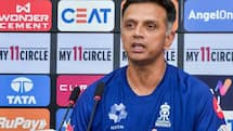‘Indian team can’t play in a tournament…’: BCCI likely to withdraw from Asia Cup in move to sideline Pakistan