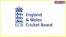 cricketcountry news