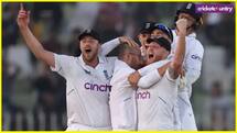 IND vs ENG: भारत के खिलाफ सीरीज से पहले इंग्लैंड को लगा झटका, टूट गई स्टार गेंदबाज की उंगली