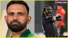 cricketcountry news